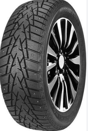 Headway HW503 235/55 R18 100T  