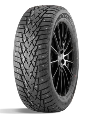 Doublestar DW01 225/65 R17 102T