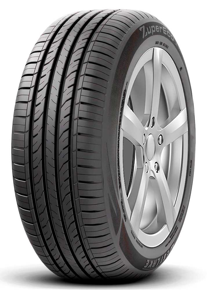 Westlake ZuperEco Z-108 195/65 R15 91V  