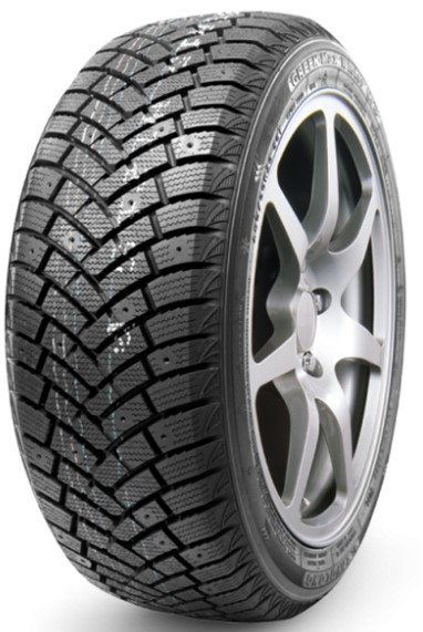 LINGLONG Leao Winter Defender Grip 185/65 R15 88T  