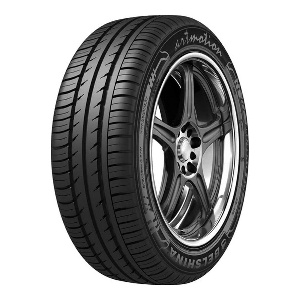Belshina BEL-282 205/60 R16 92H  