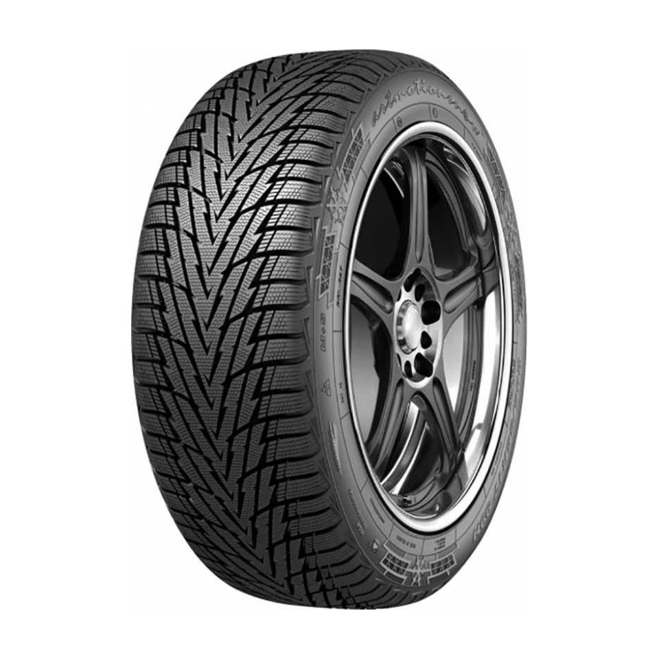 Belshina BEL-517 225/65 R17 106H  