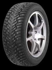 LINGLONG Green-Max Winter Grip 2 225/55 R18 102T XL 