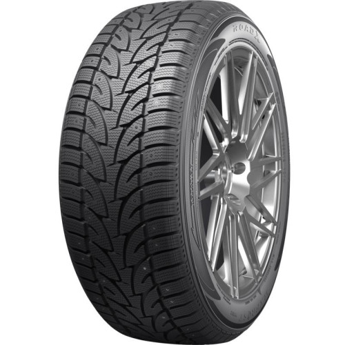 ROADX RXFROST WH12 225/45 R18 95T XL 