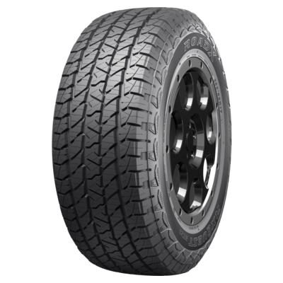 ROADX RXQUEST AT21 265/70 R16 112H  