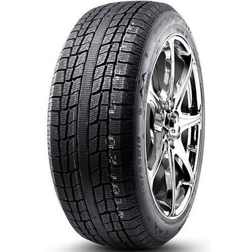 JOYROAD WINTER RX826 215/55 R18 95T  