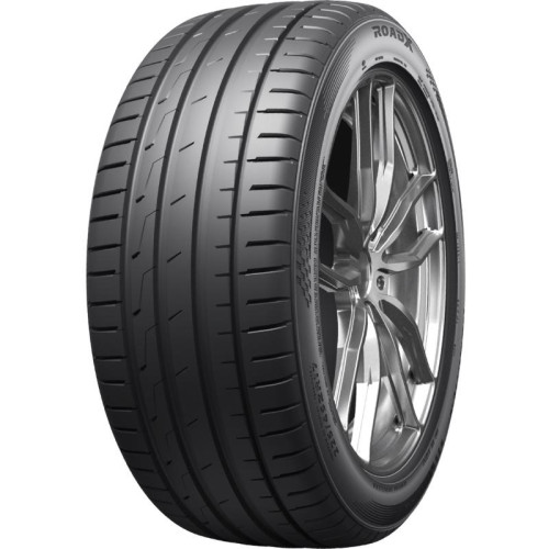 ROADX RXMOTION DU71 215/55 R16 97W XL 