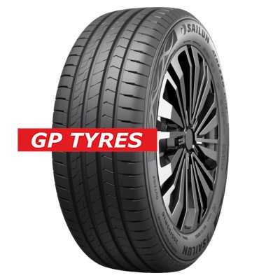 Sailun Atrezzo Elite 2 175/70 R13 82T  