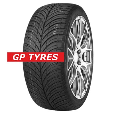 Unigrip Lateral Force 4S 215/60 R17 96V  
