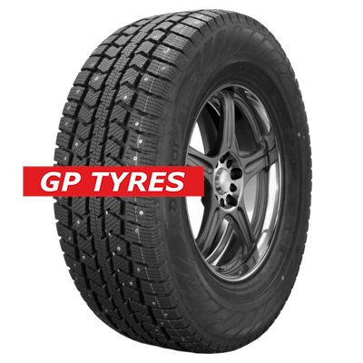 Attar W03 235/65 R16C 115113R  
