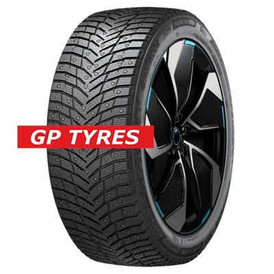 Hankook iON Nordic I*CE SUV IW04A 255/45 R20 105T XL 