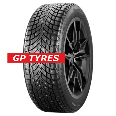 Ikon Tyres Autograph Ice 10 245/45 R19 102T  