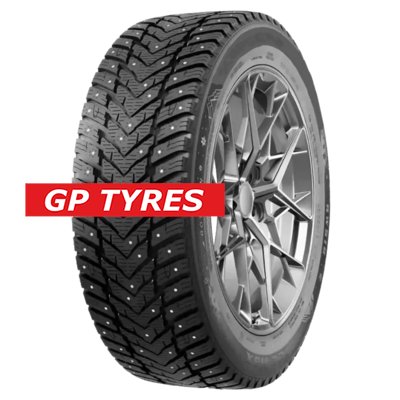 Kapsen IceMax RW516 235/55 R18 104H XL 