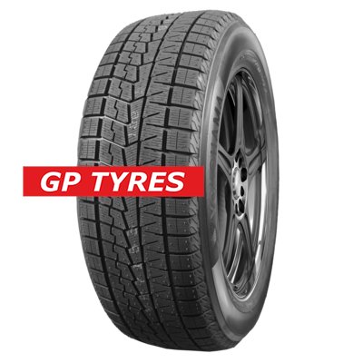 Yokohama iceGuard iG70 165/65 R14 79Q  