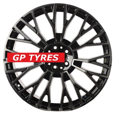 FR replica 3S1111 B 10.5x21/5x112 D66.6 ET43  