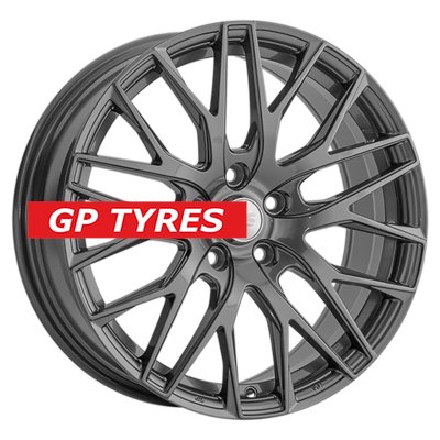 LS 1361 GM 7.5x17/5x108 D63.3 ET42  