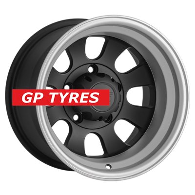 LS 889 MBL 10x15/5x139.7 D108.1 ET-45
