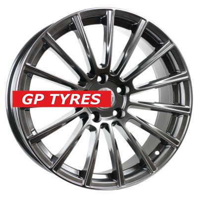 RST R108 (Volvo) BH 8x18/5x108 D63.4 ET42.5  