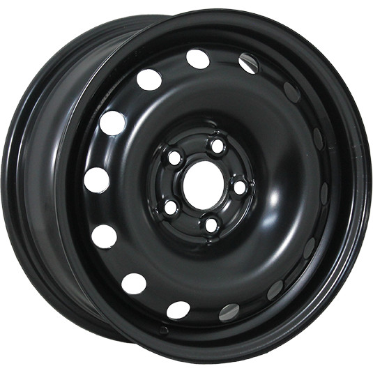 Arrivo AR114 black1 6x16/5x114.3 D60.1 ET50  