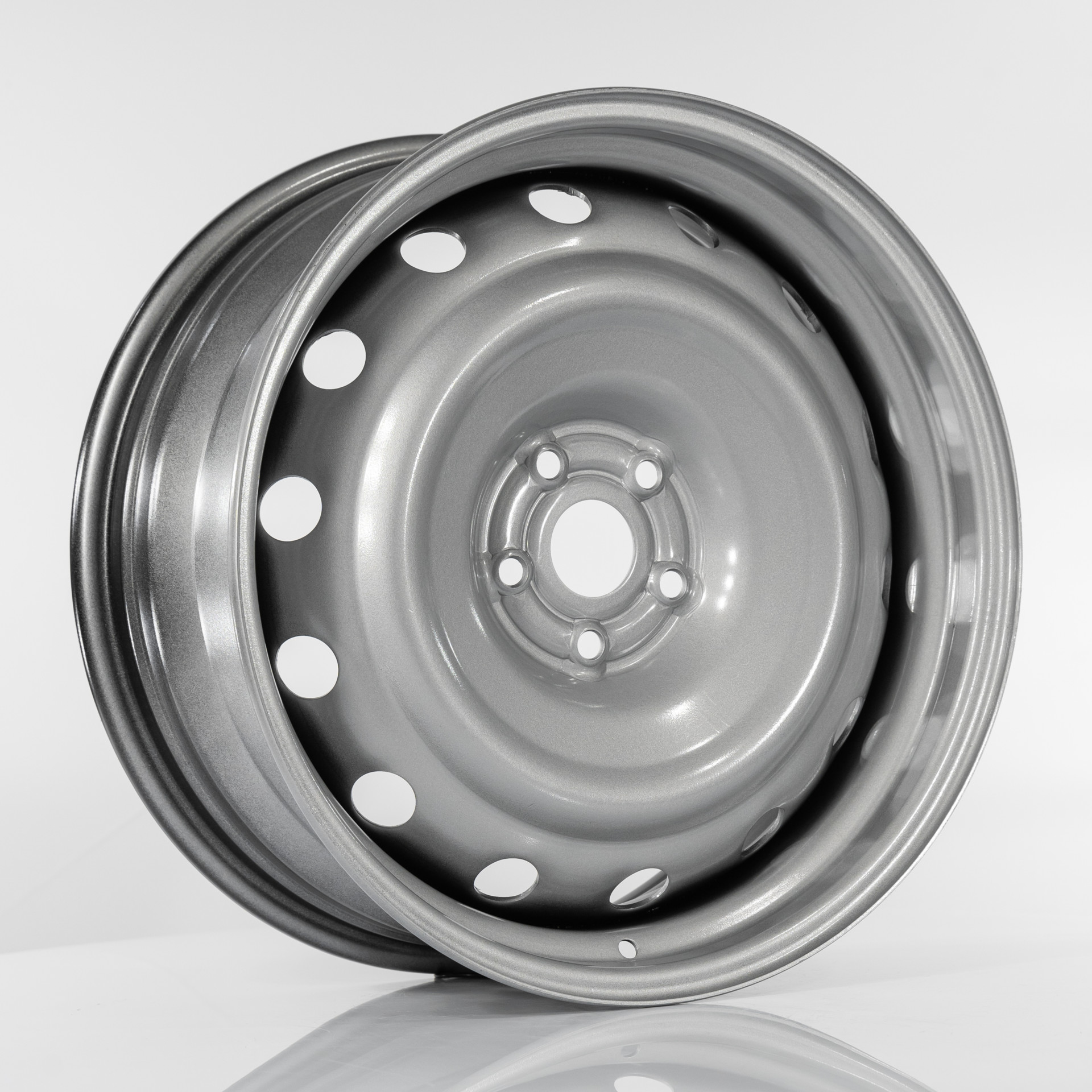 Trebl R-1741 silver 7.5x18/5x108 D54.1 ET38  