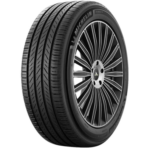 Michelin Primacy 5 225/55 R17 101W XL 