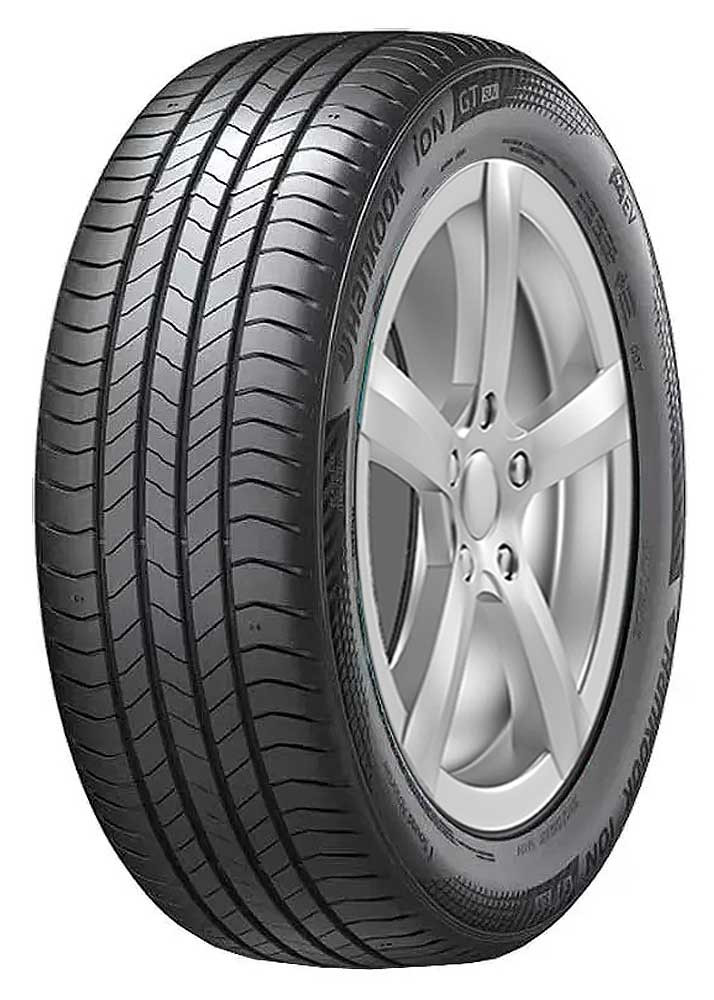 Hankook iON GT IK41A SUV 235/45 R19 99V XL 