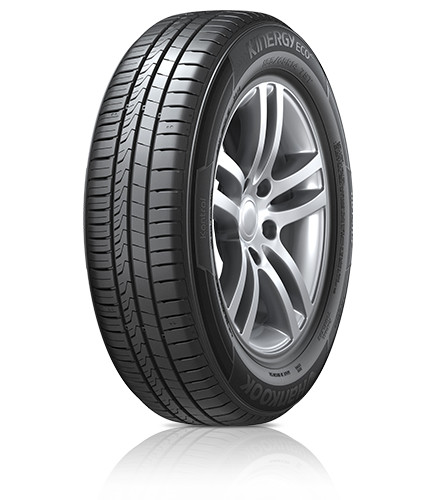 Hankook Optimo Kinergy Eco 2 K435 165/60 R14 75T  