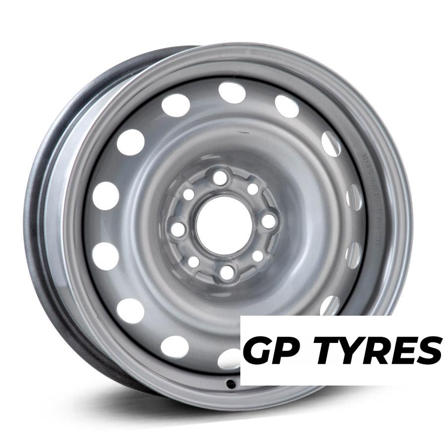 Magnetto 13001 S 5x13/4x98 D58.5 ET35  