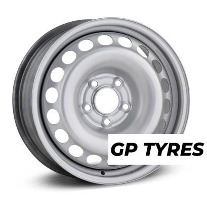 Magnetto 15006 S 6x15/5x139.7 D98.5 ET40  
