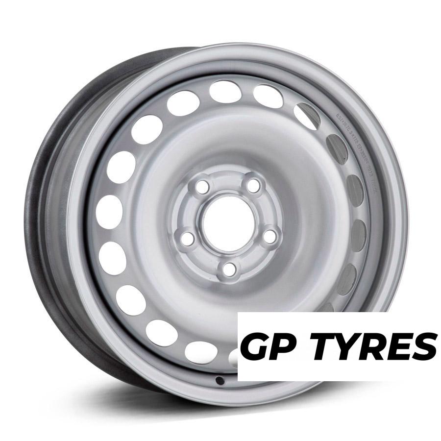 Trebl 8265 S 7x17/5x114.3 D67.1 ET41  