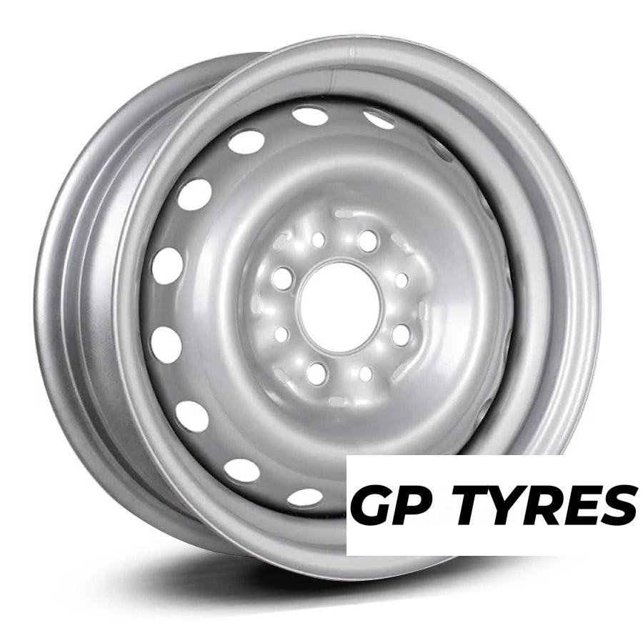ТЗСК VAZ 2103 S 5x13/4x98 D60.1 ET29  