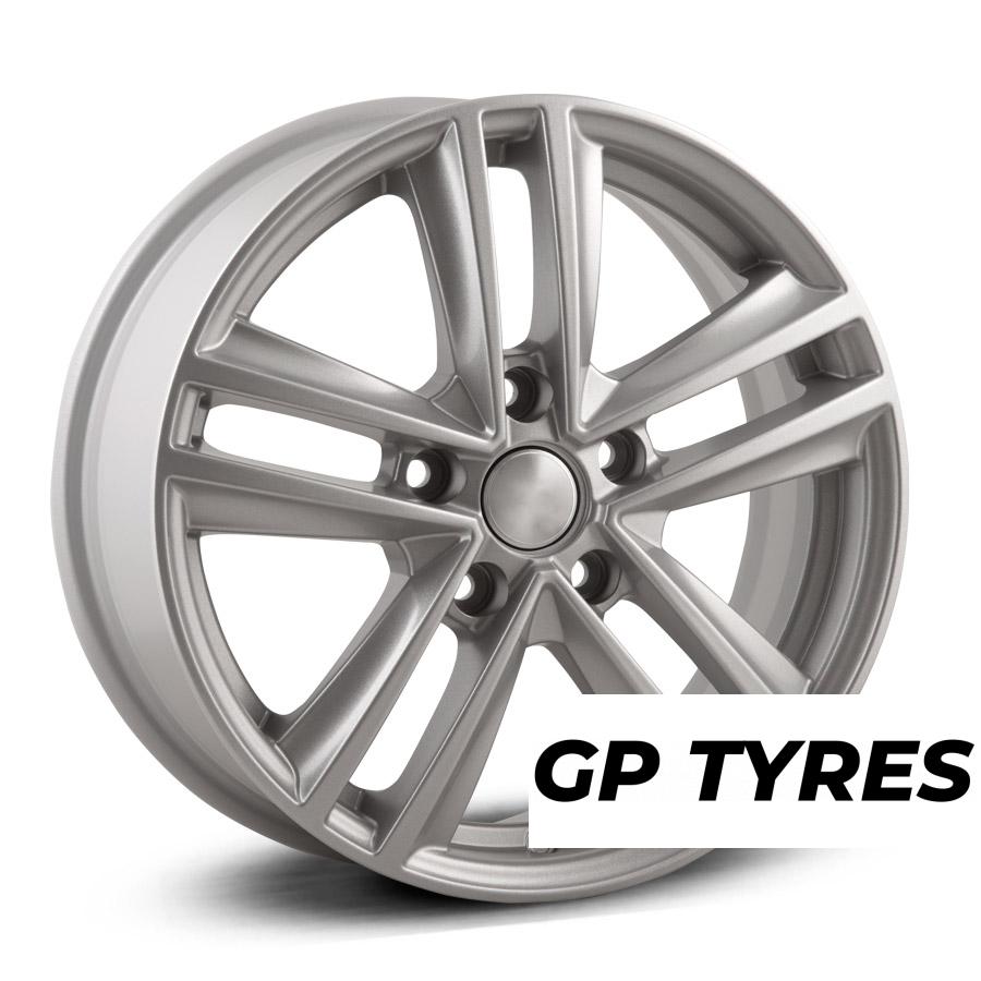 iFree Катар S 6.5x16/5x108 D63.35 ET50  