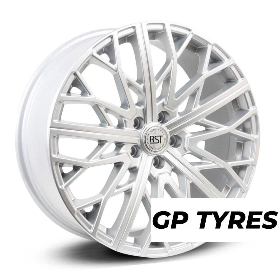 RST R002 S 8.5x20/5x114.3 D67.1 ET45  