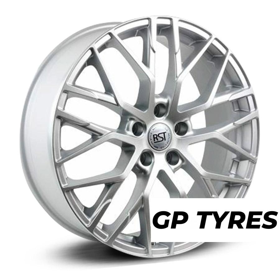 RST R019 S 7.5x19/5x108 D63.4 ET46  