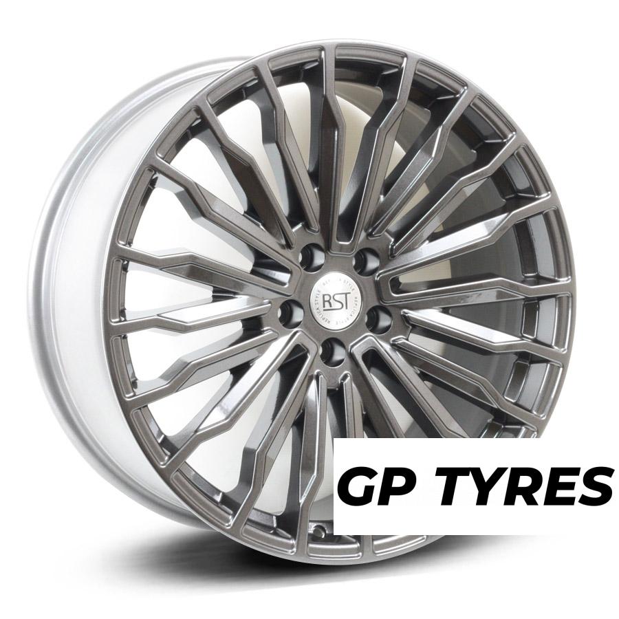 RST R032 S 9x20/5x108 D63.4 ET38.5  