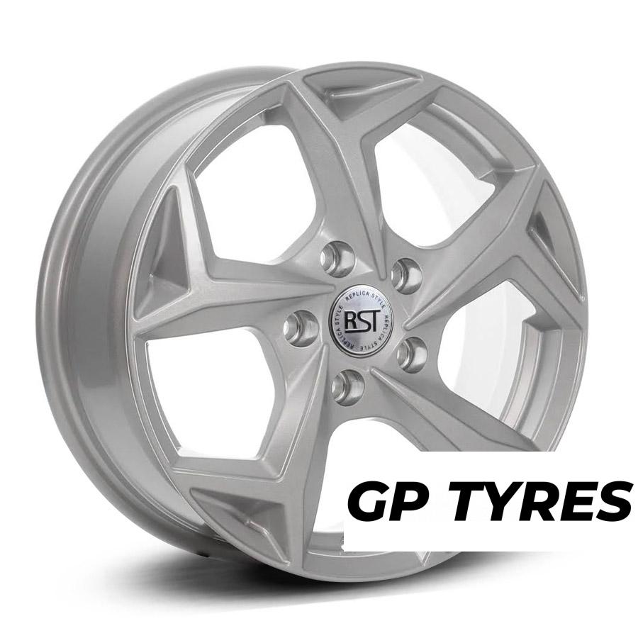 RST R066 SL 6.5x16/5x108 D63.4 ET50  