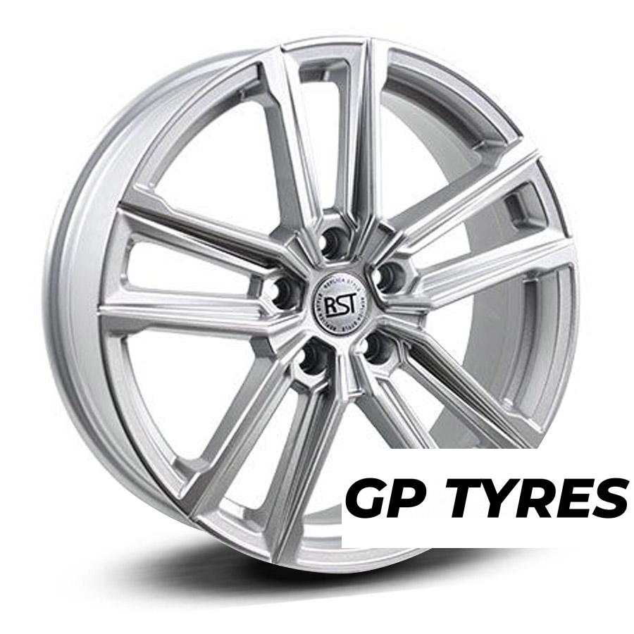 RST R078 S 7x18/5x108 D60.1 ET23  