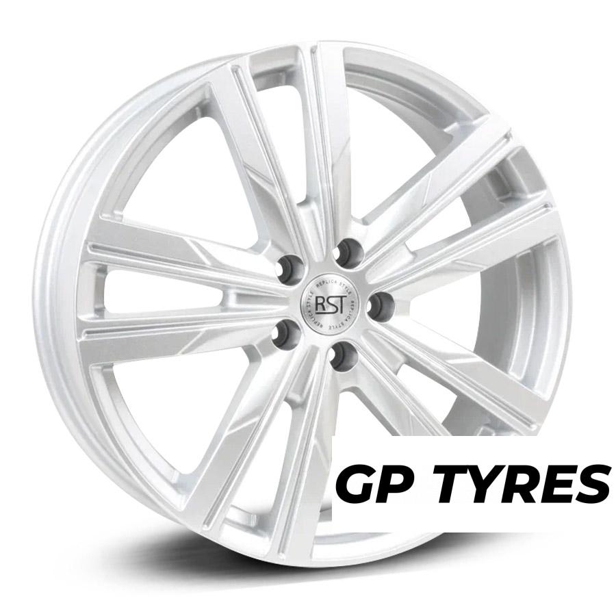 RST R089 S 7x19/5x108 D65.1 ET36  