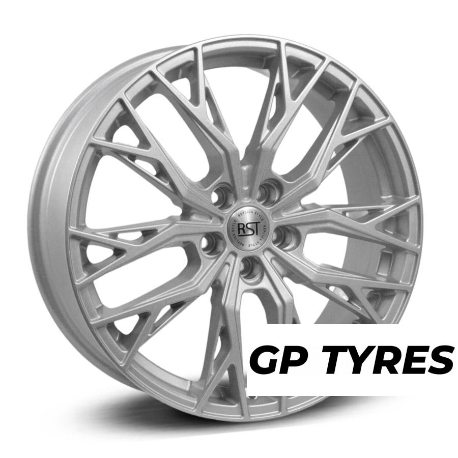 RST R119 S 7x19/5x108 D65.1 ET36  