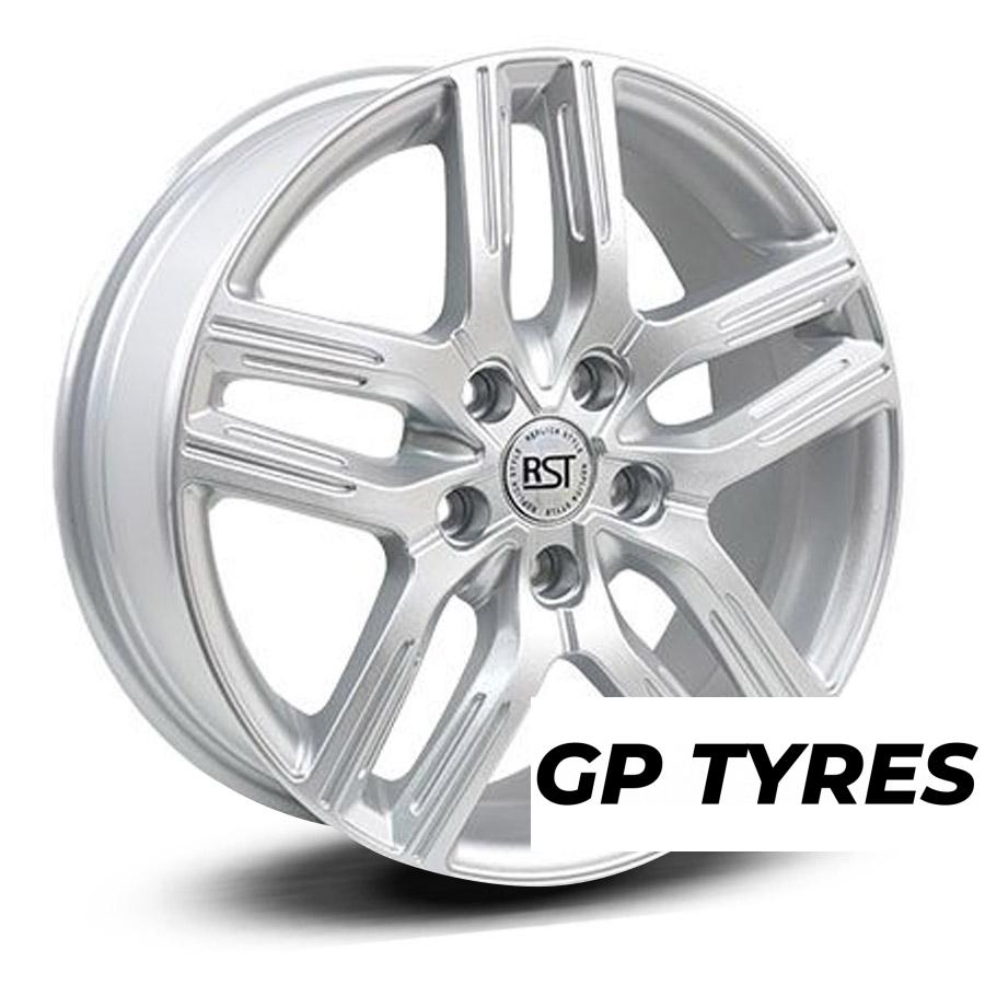 RST R127 S 7x17/5x114.3 D67.1 ET50  