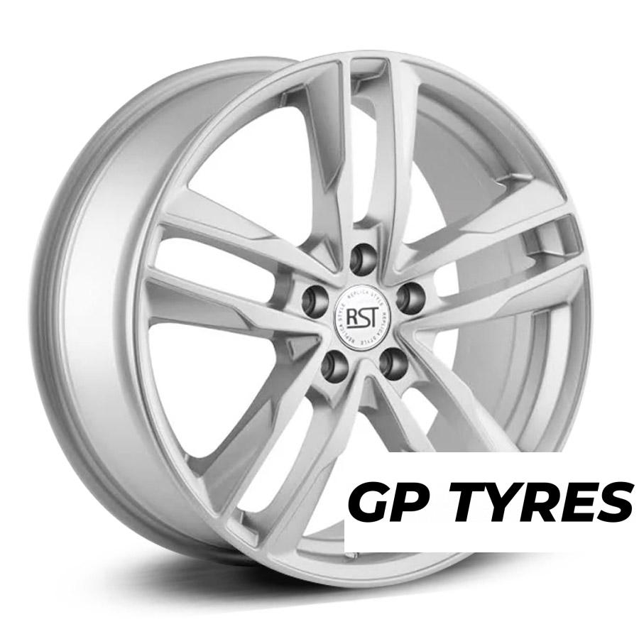 RST R128 S 7.5x18/5x114.3 D67.1 ET51  