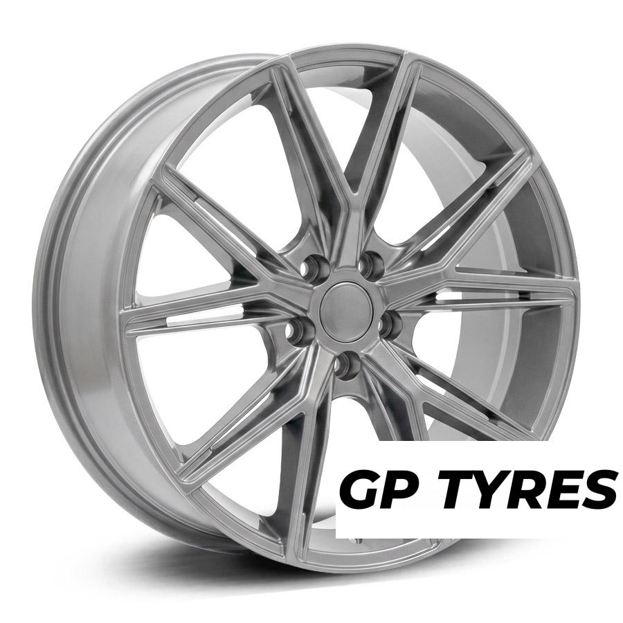 RST R129 S 7.5x19/5x108 D60.1 ET38  