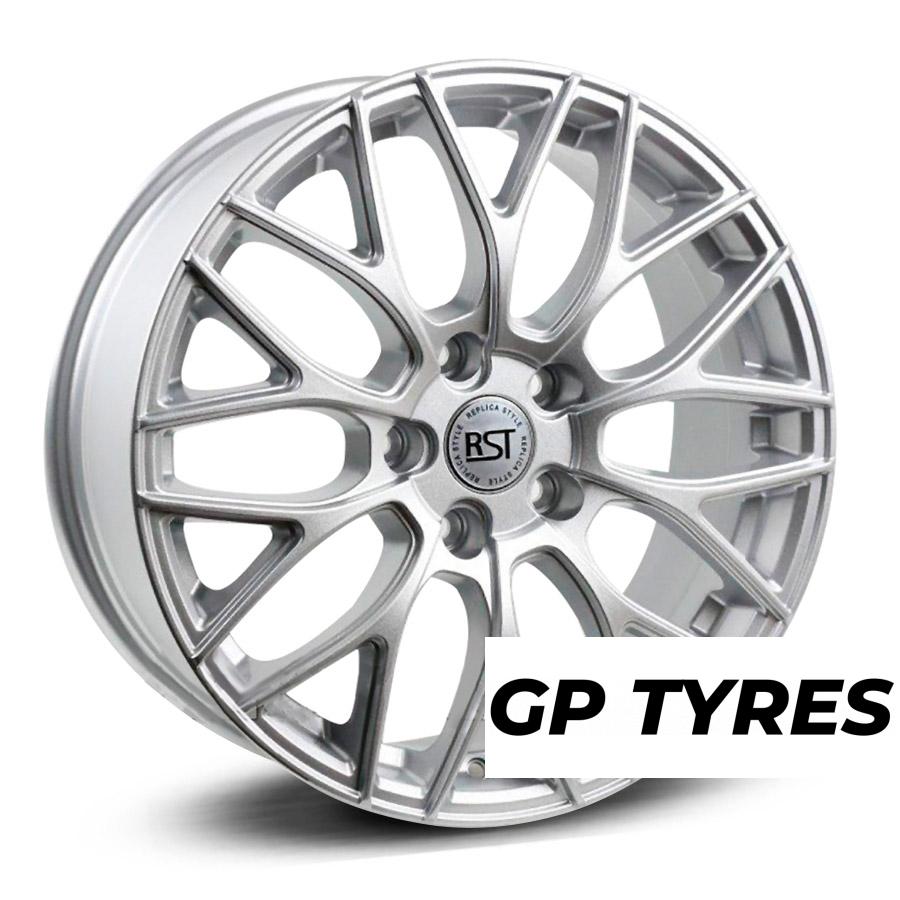 RST R137 S 7x17/5x114.3 D66.6 ET37  