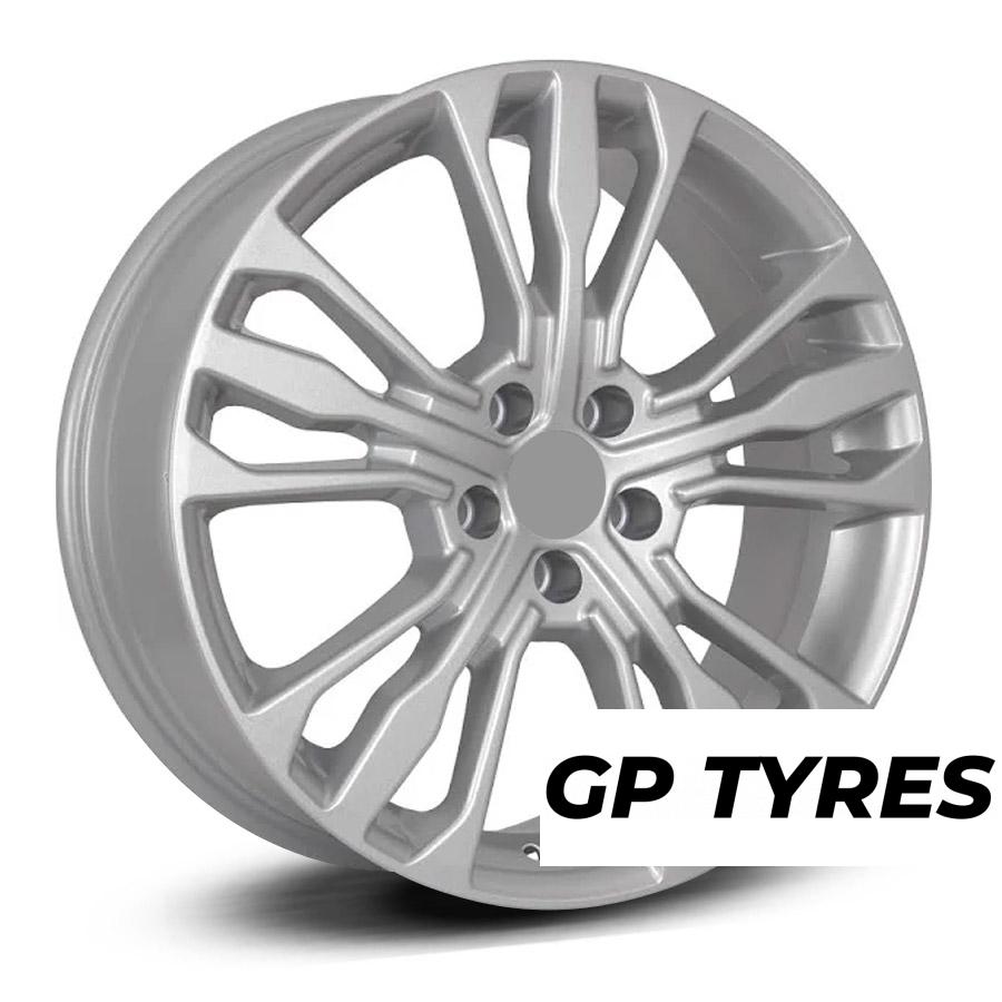 RST R188 S 7x18/5x108 D65.1 ET36  