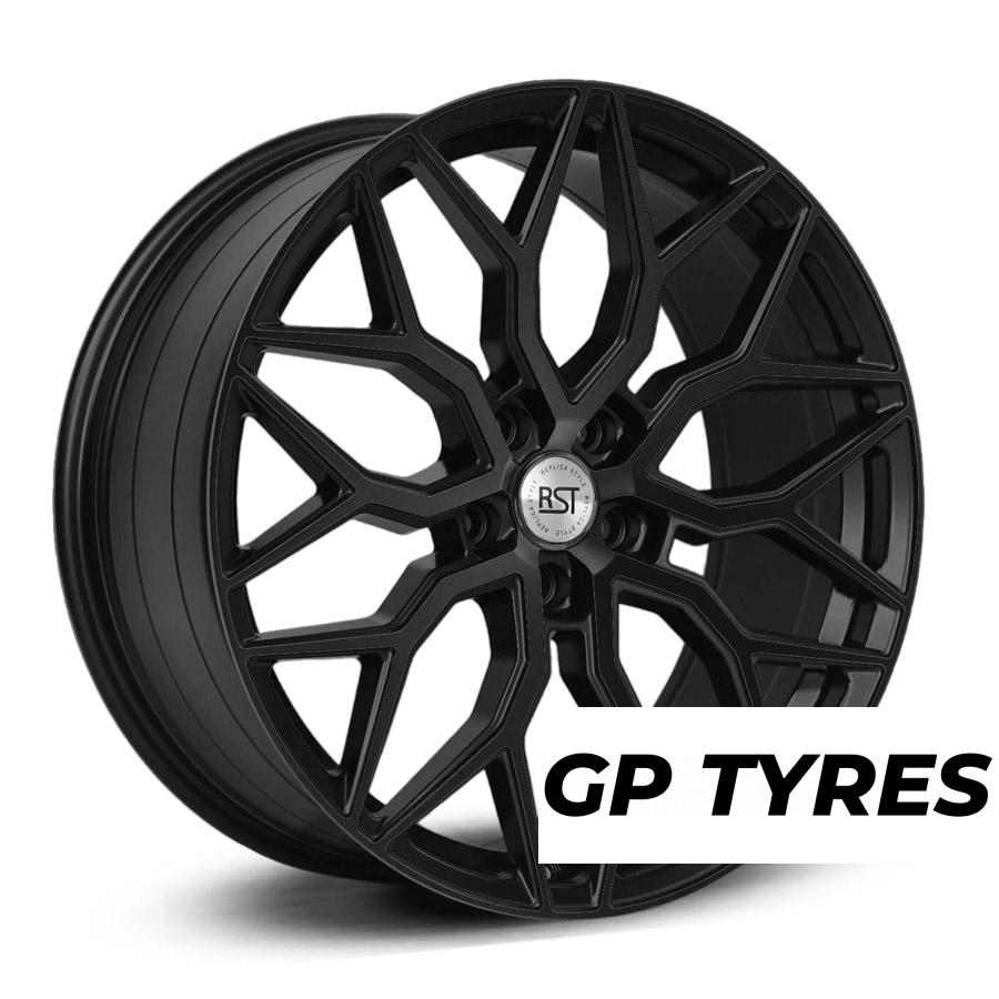 RST R2104FF MB 9.5x21/5x112 D66.6 ET36  