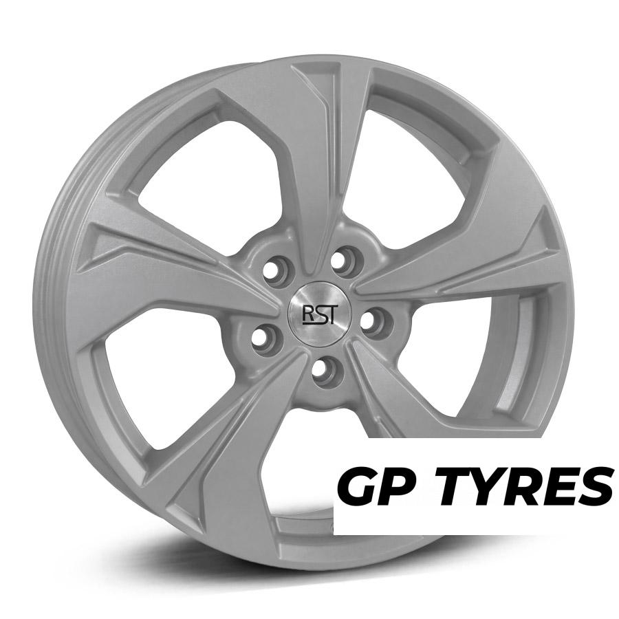 RST R217 S 7x17/5x108 D54.1 ET40  