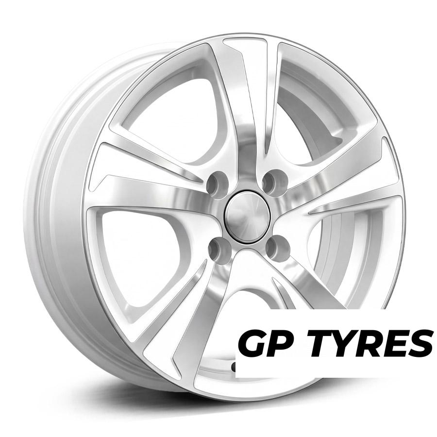 СКАД Крит WFP 5.5x14/4x100 D67.1 ET38  