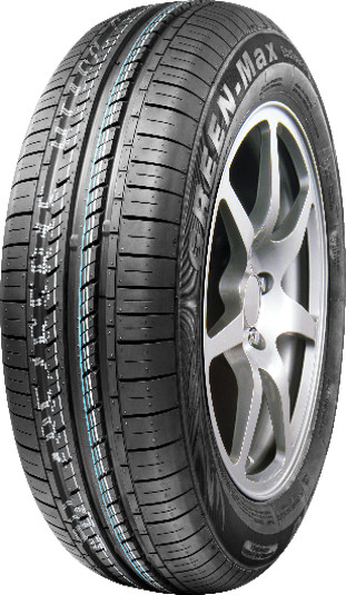 LINGLONG Green-Max EcoTouring 155/65 R13 73T  