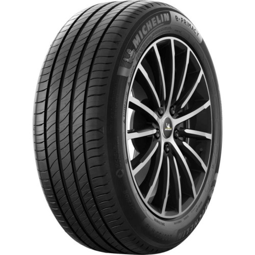 Michelin e.Primacy ST 225/60 R18 104V XL 