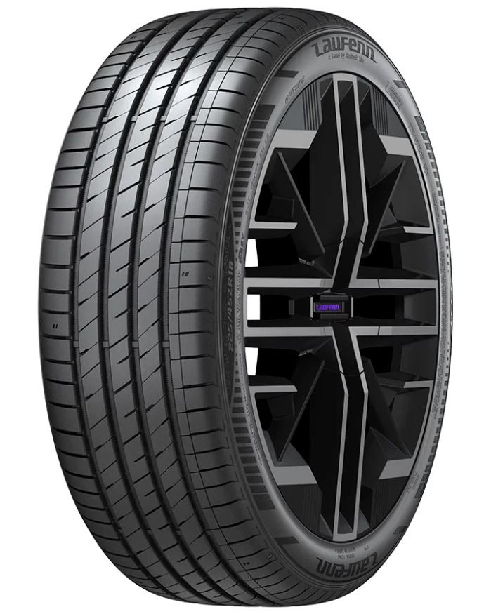 Laufenn S FIT2 LK12 215/55 R16 93V  